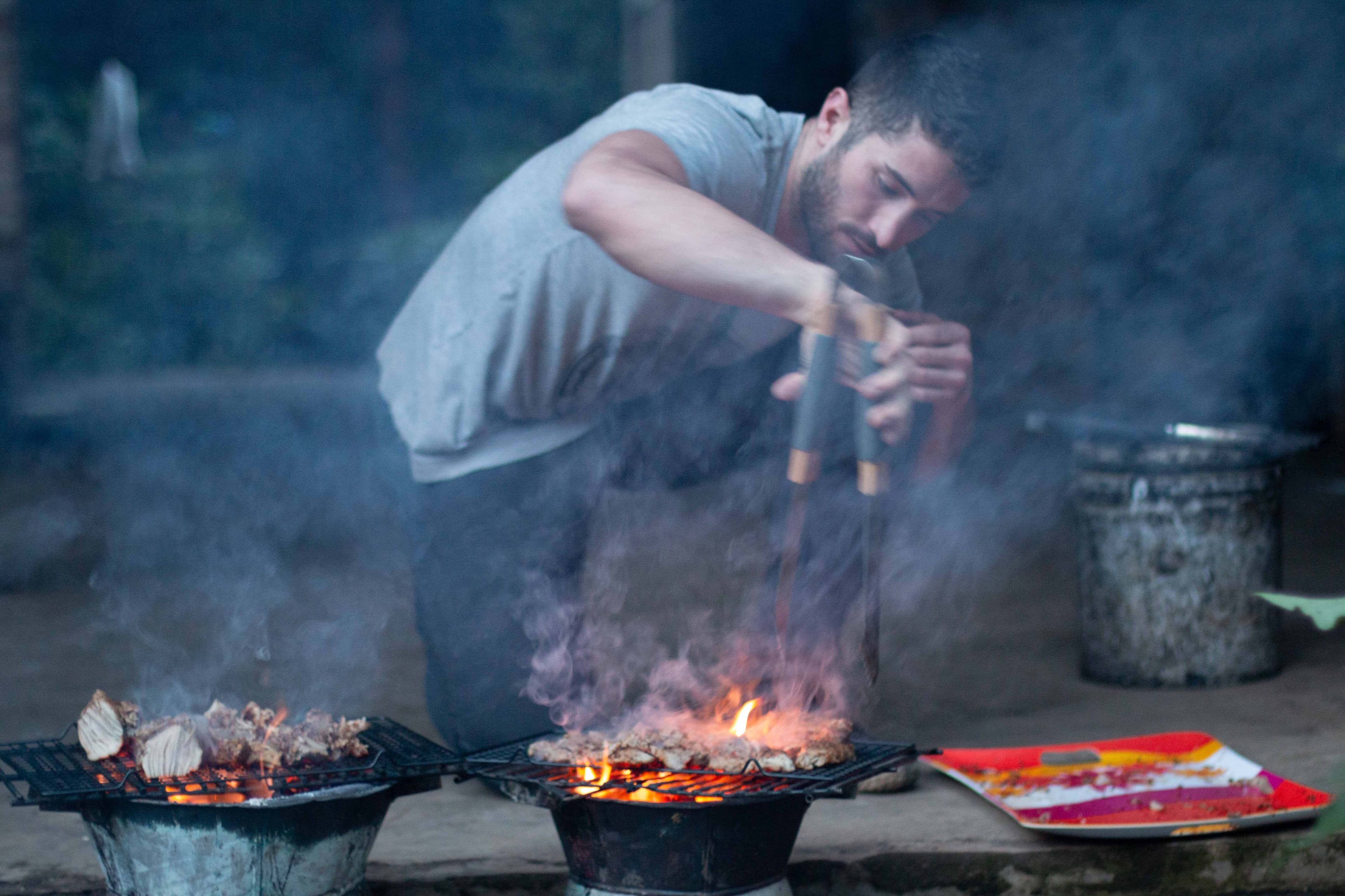 Safi Kabisa photo 31