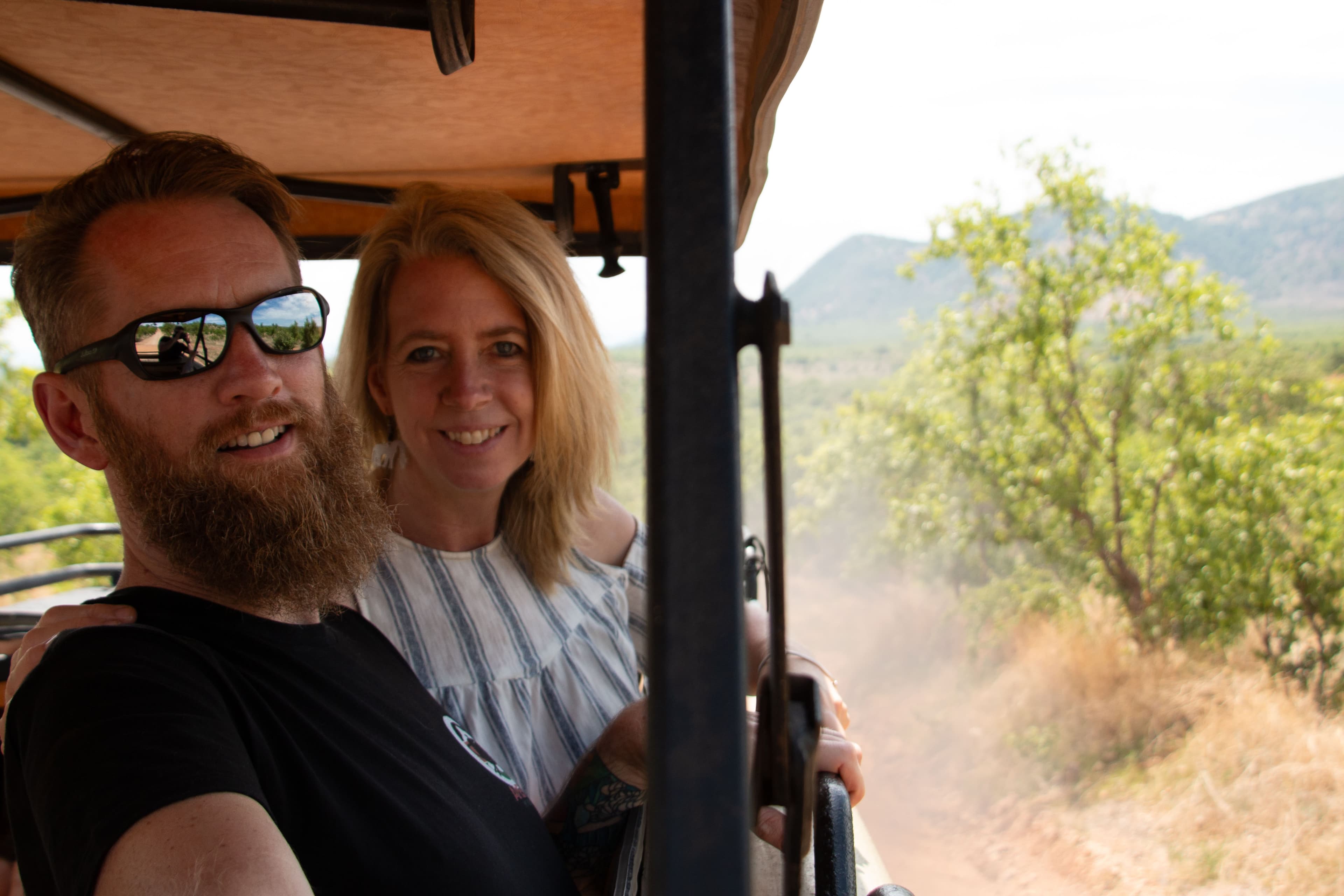 Safi Kabisa photo 35