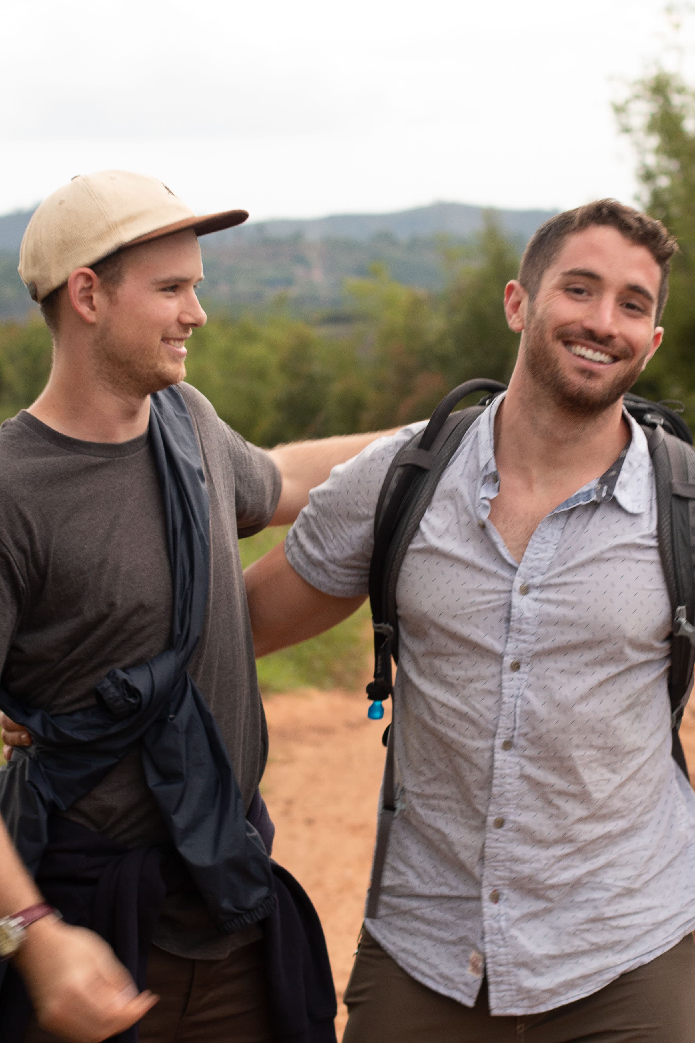 Safi Kabisa photo 24