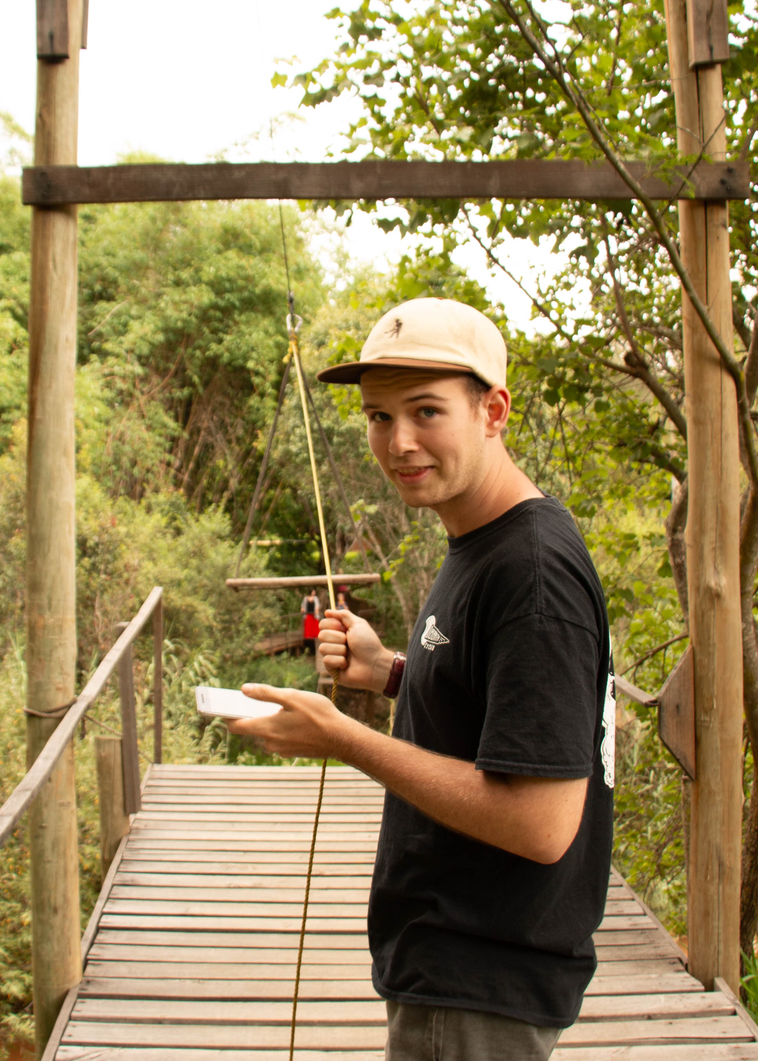 Safi Kabisa photo 40