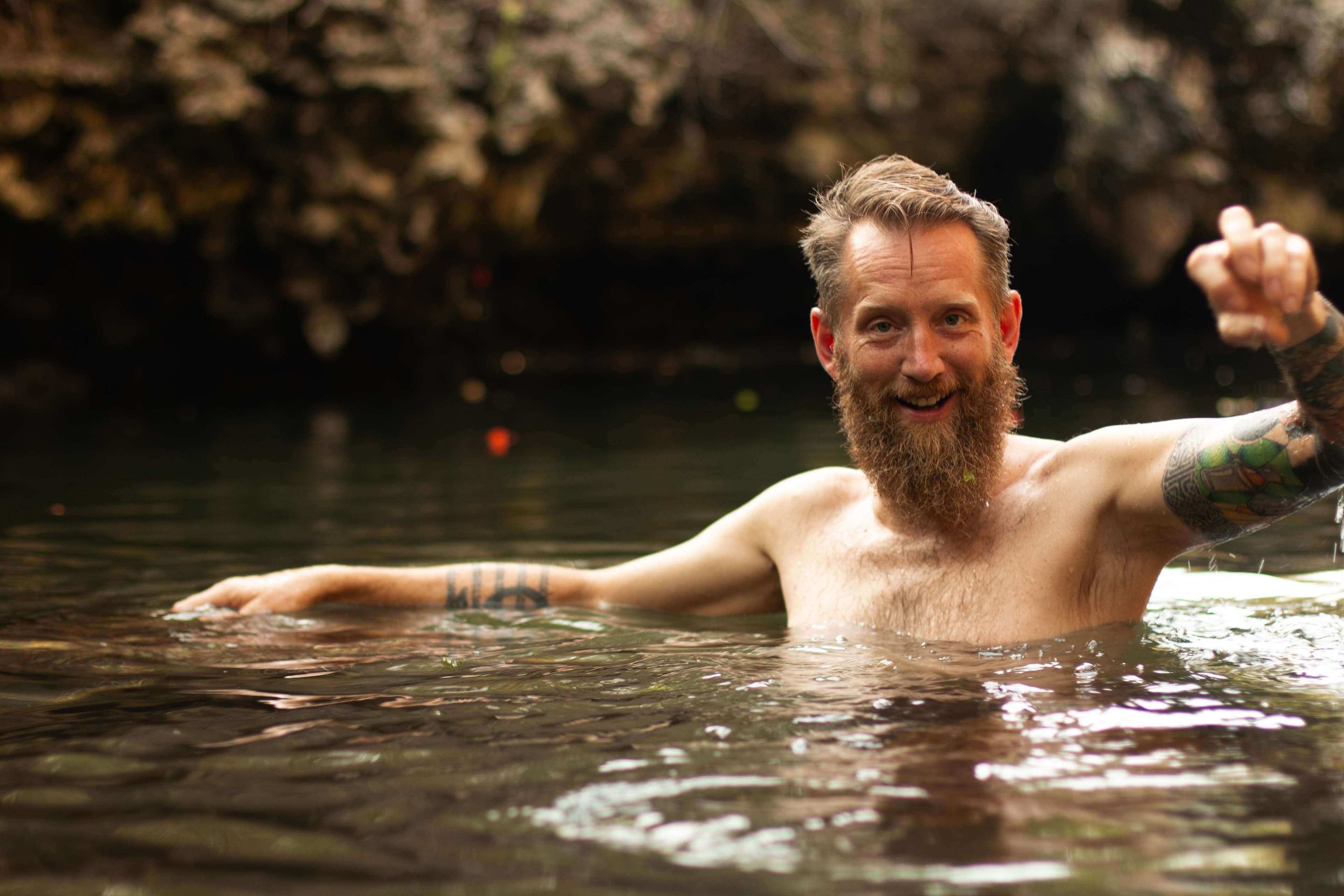 Safi Kabisa photo 45