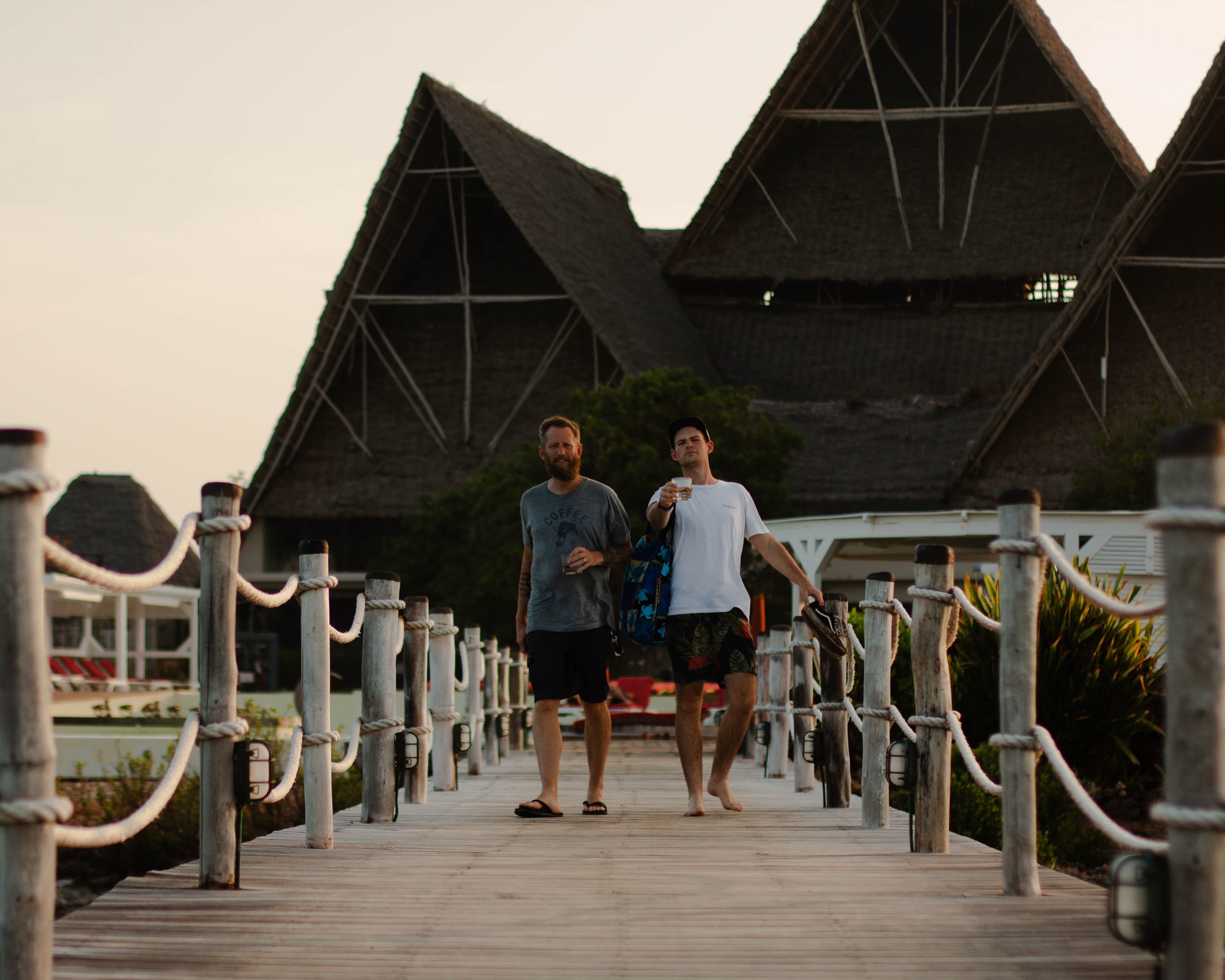 Safi Kabisa photo 46