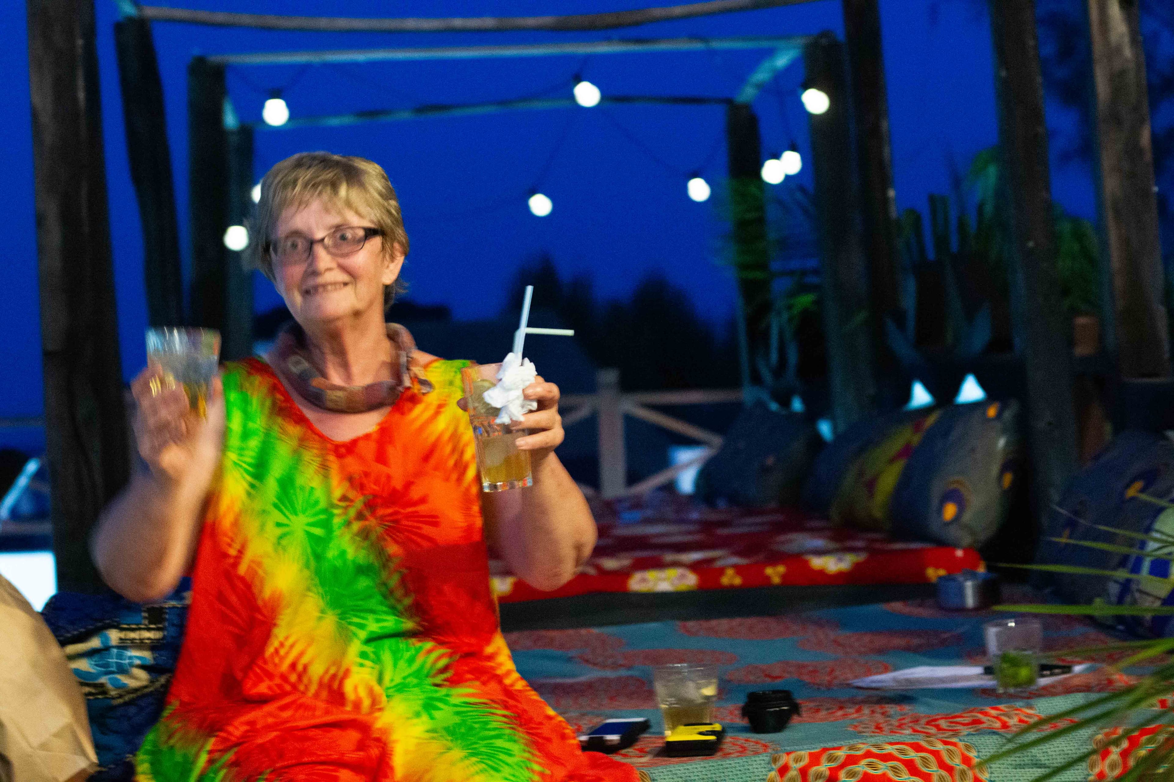 Safi Kabisa photo 49