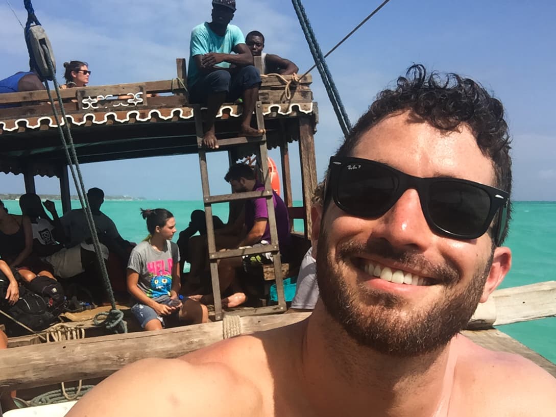 Safi Kabisa photo 51