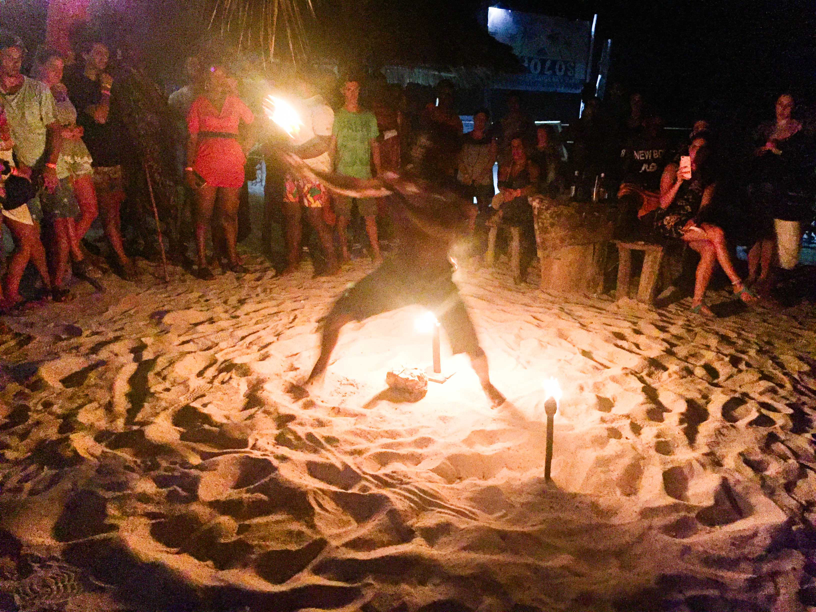 Safi Kabisa photo 52