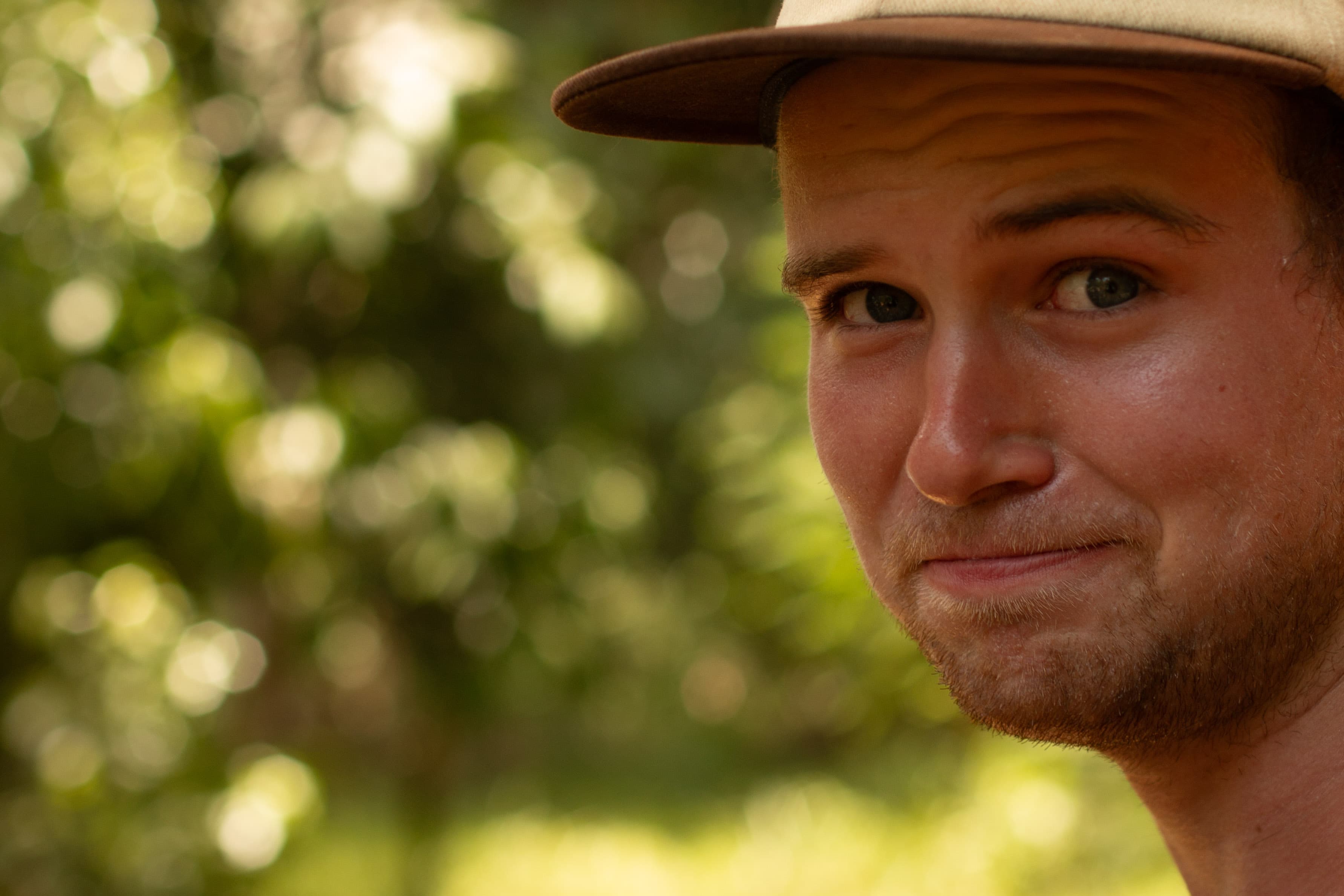 Safi Kabisa photo 58