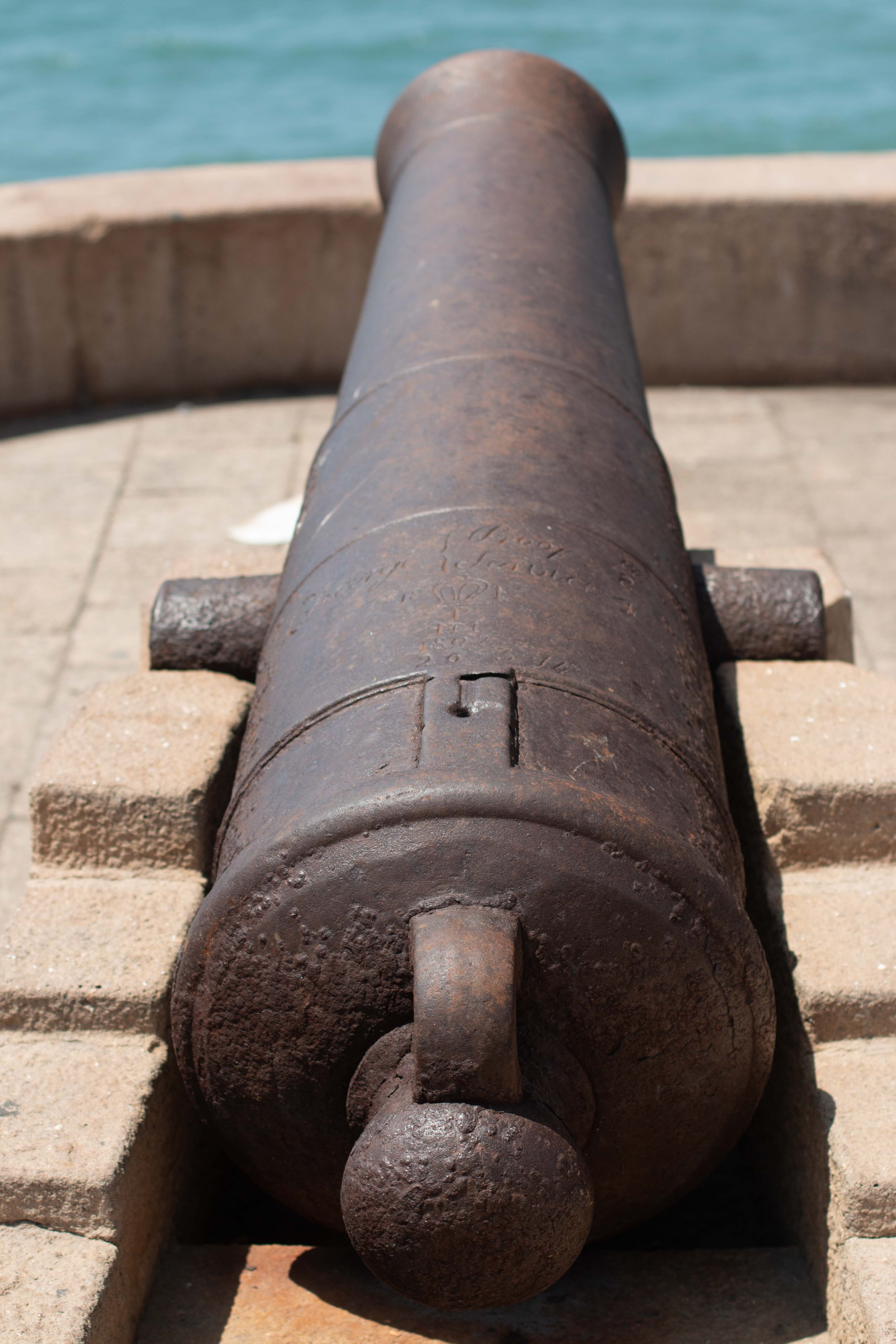 Safi Kabisa photo 59