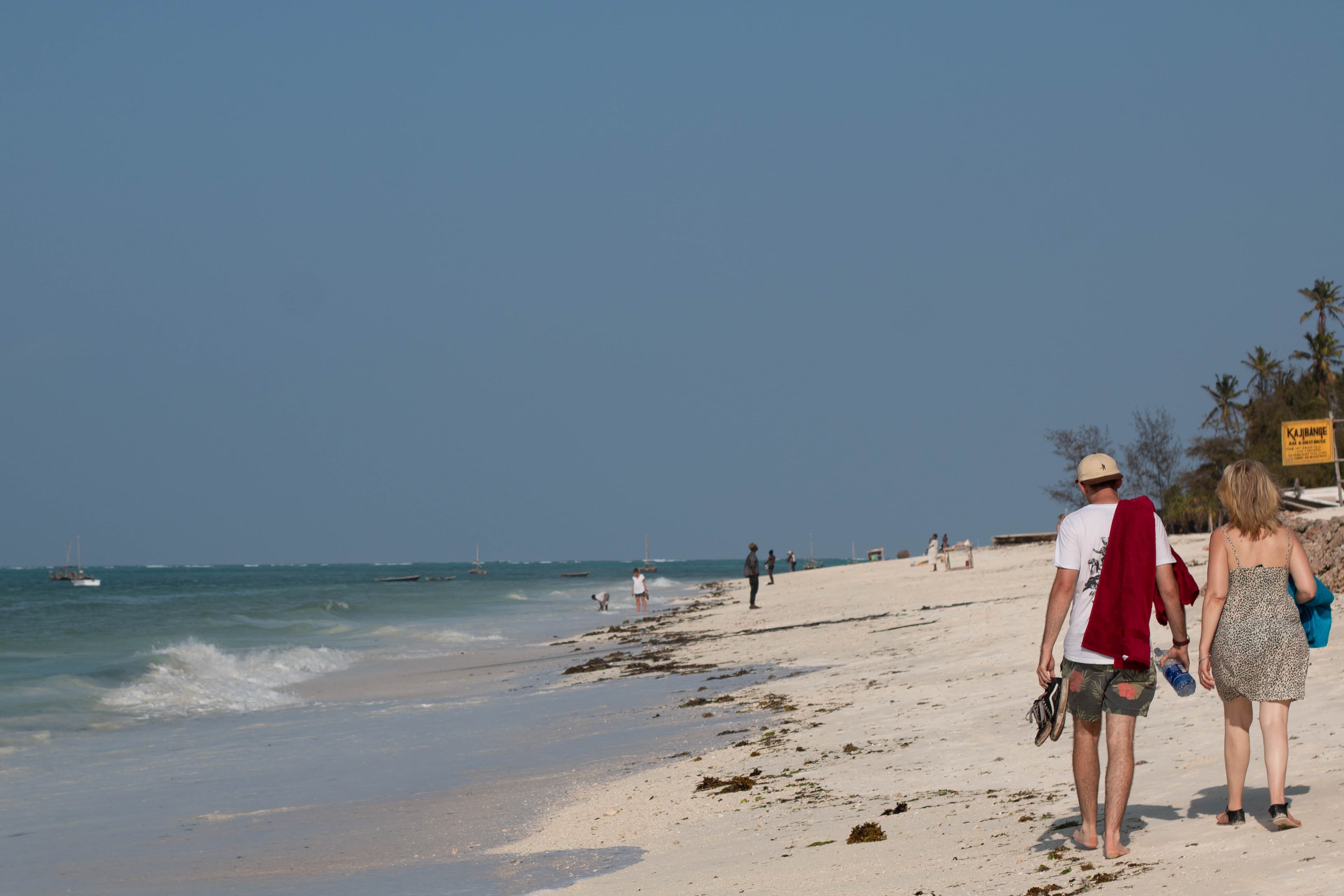 Safi Kabisa photo 43