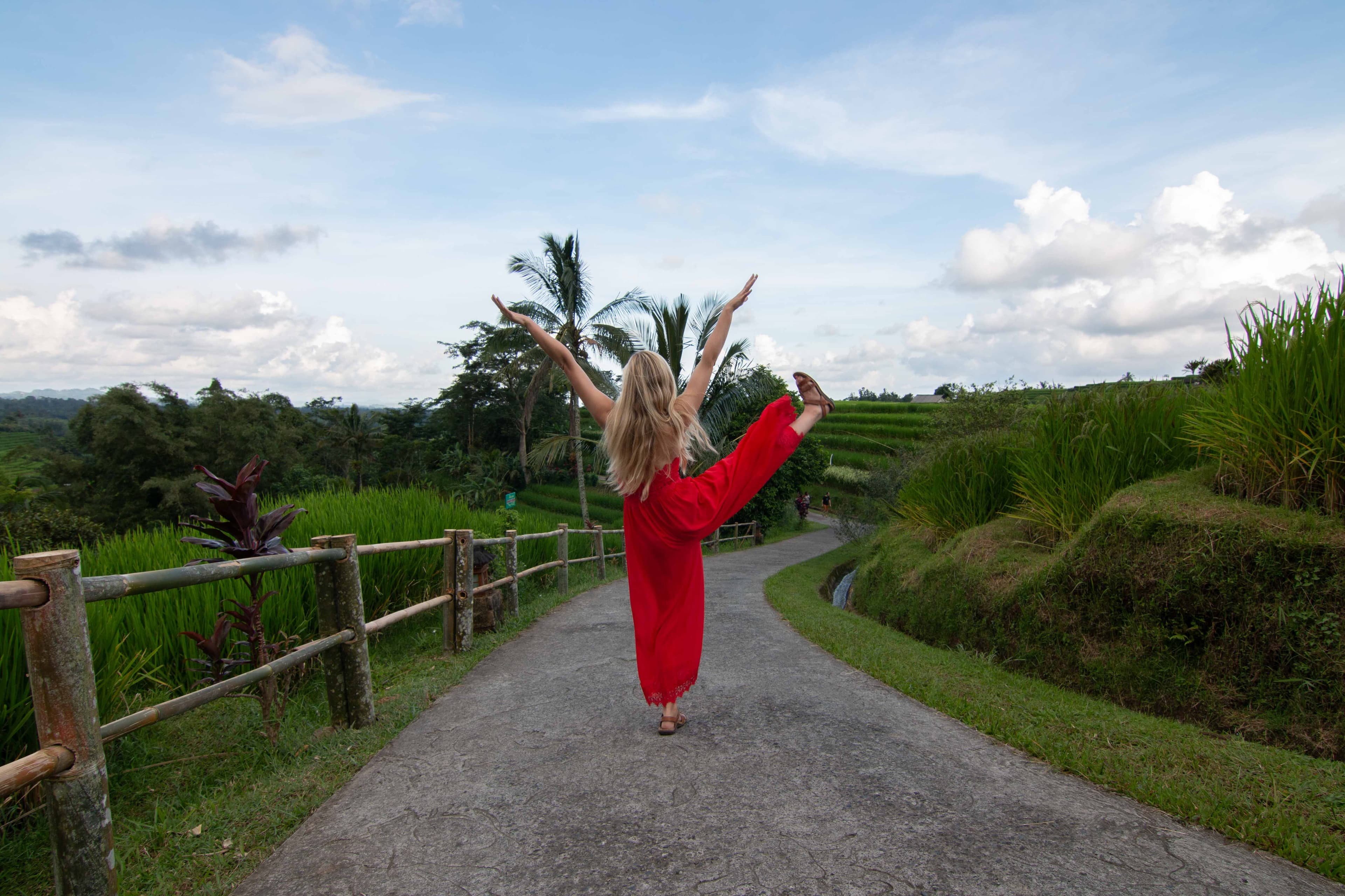 Selamat Tinggal photo 57