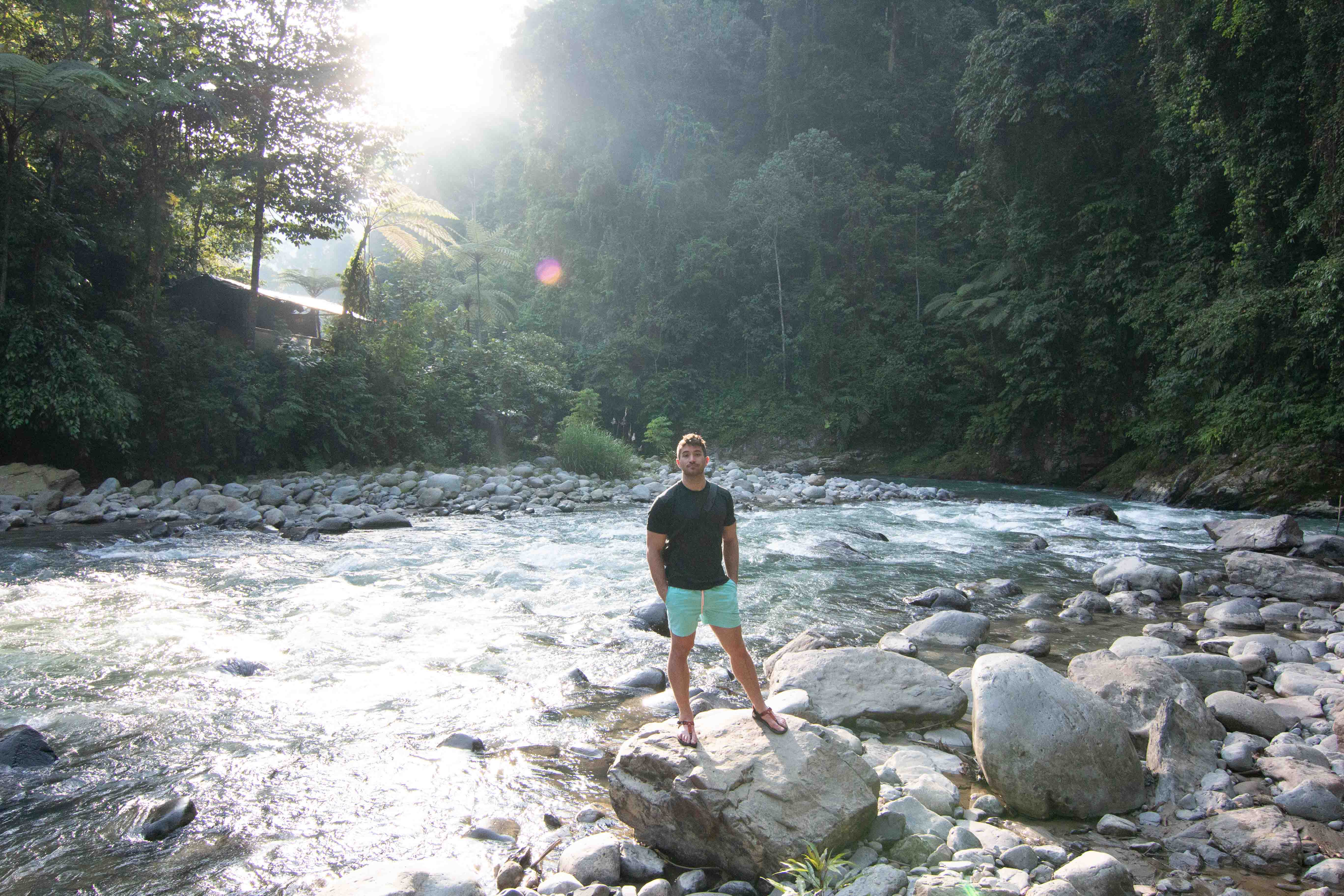 Selamat Tinggal photo 15