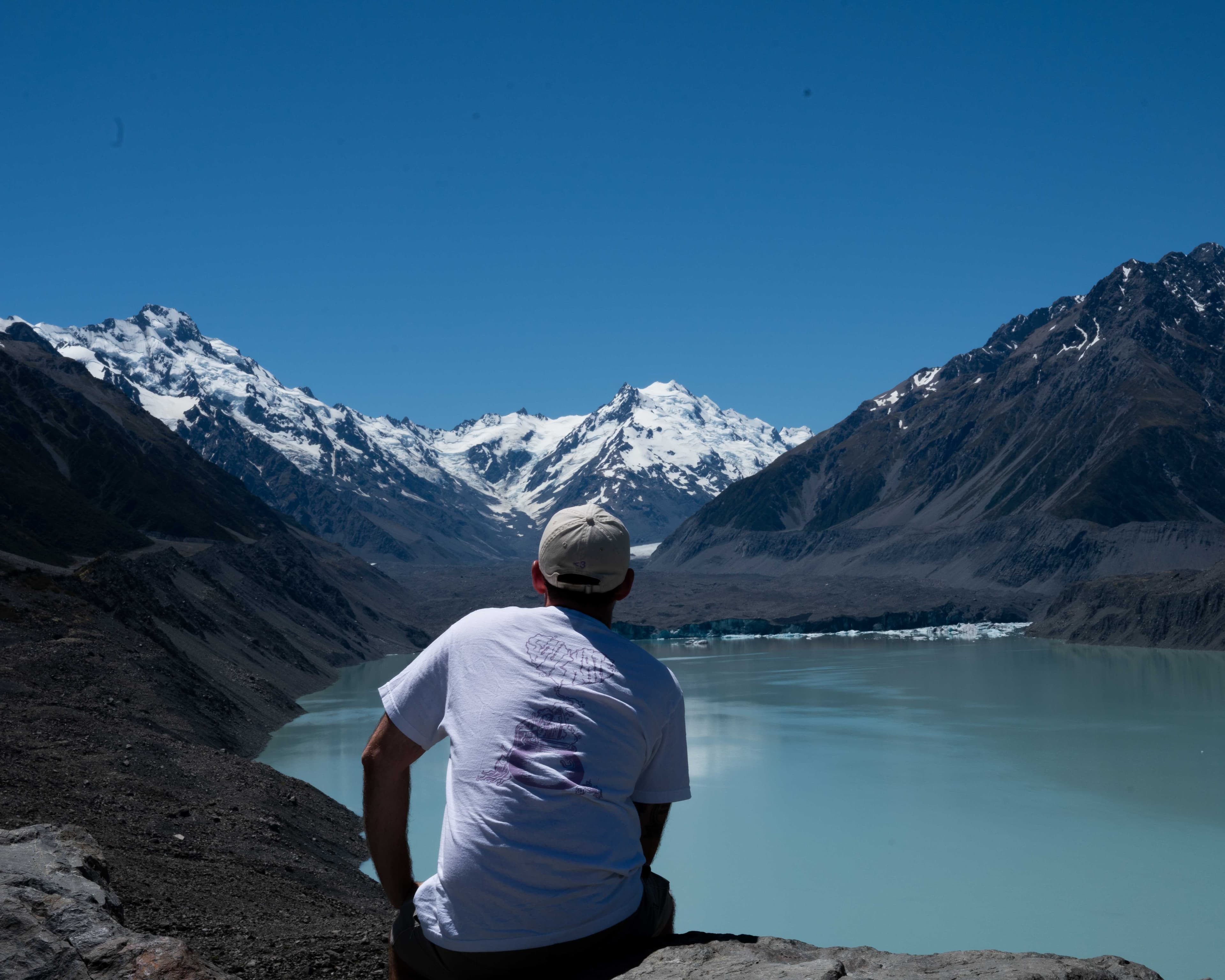 South Island photo 8