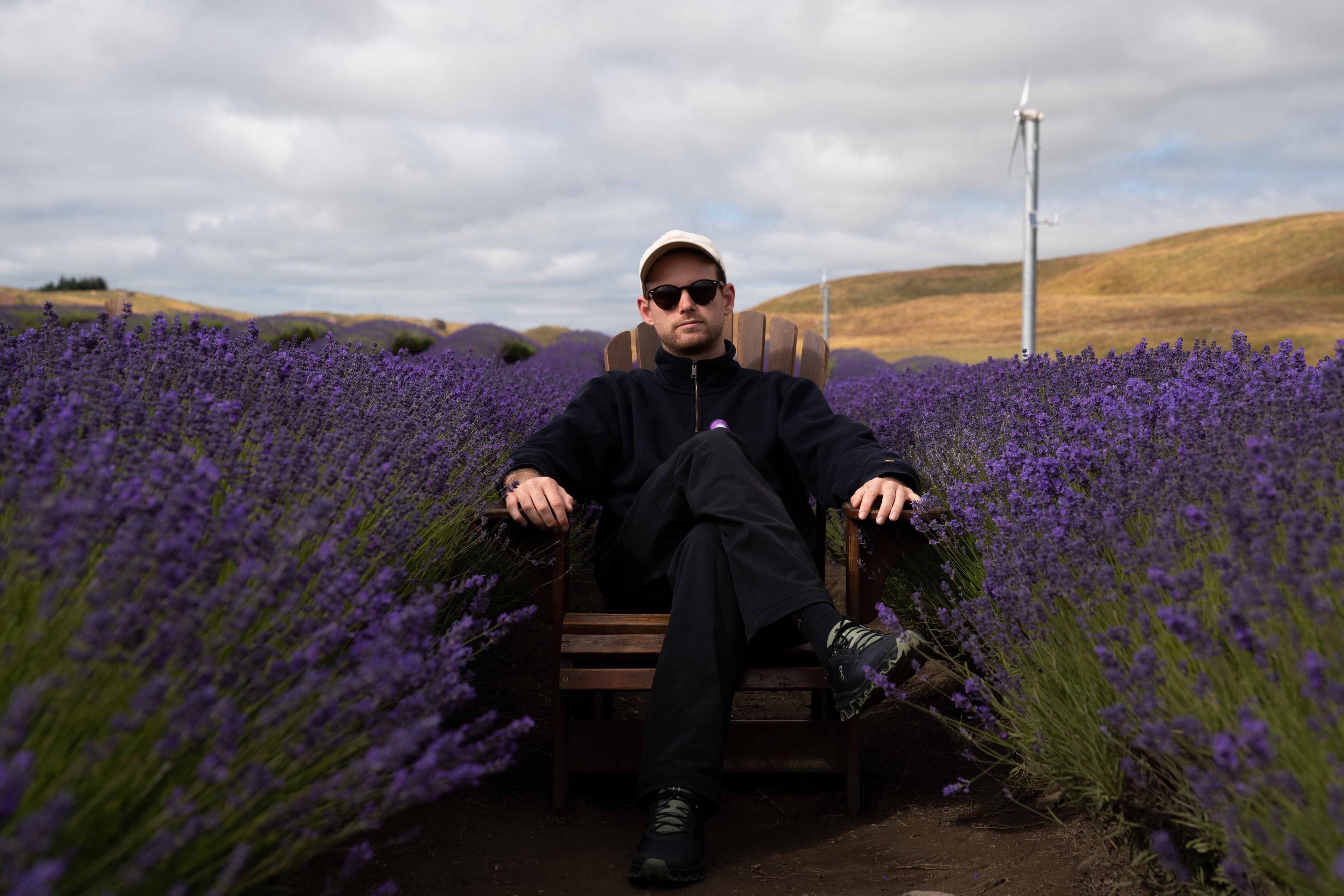 South Island photo 2