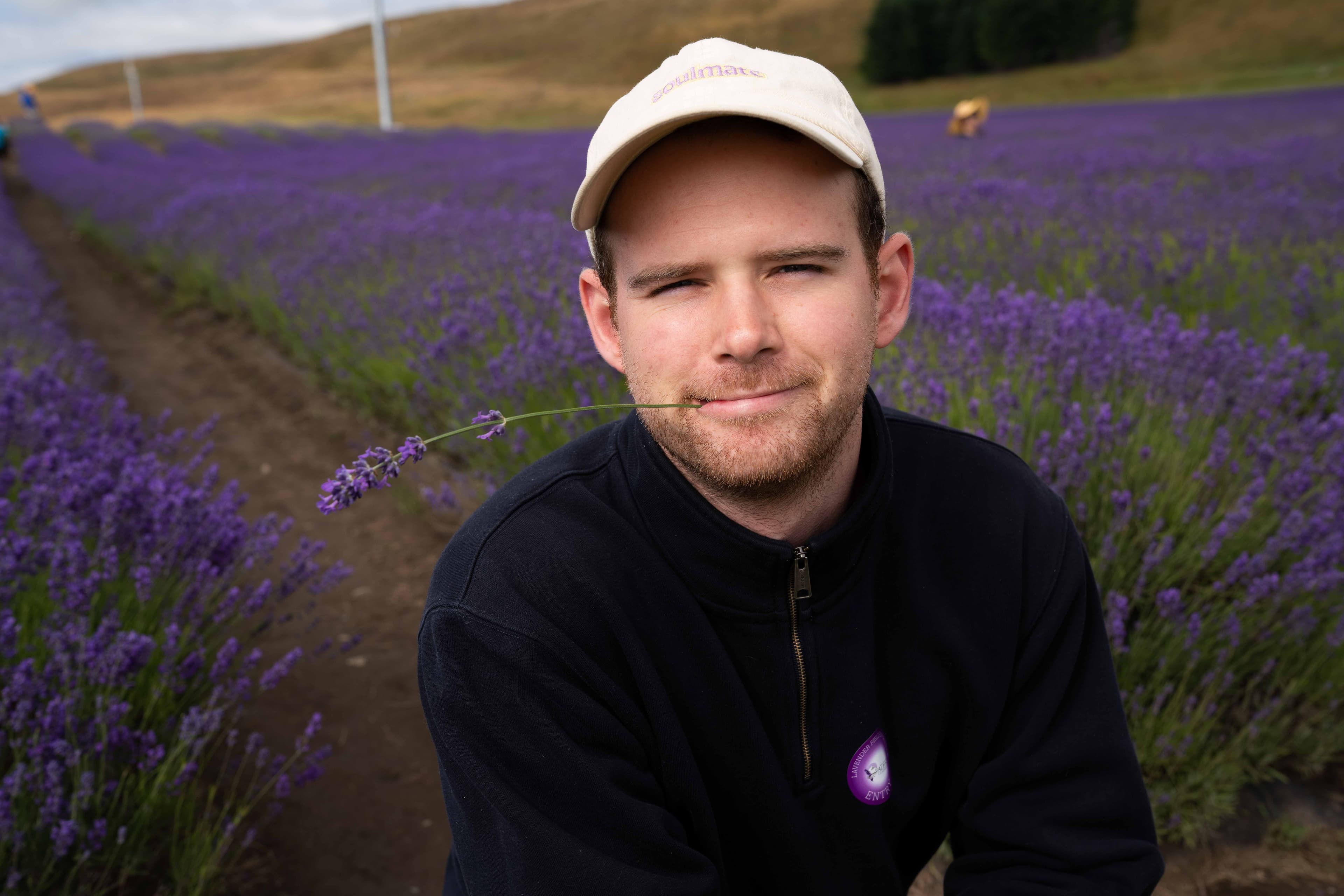 South Island photo 5