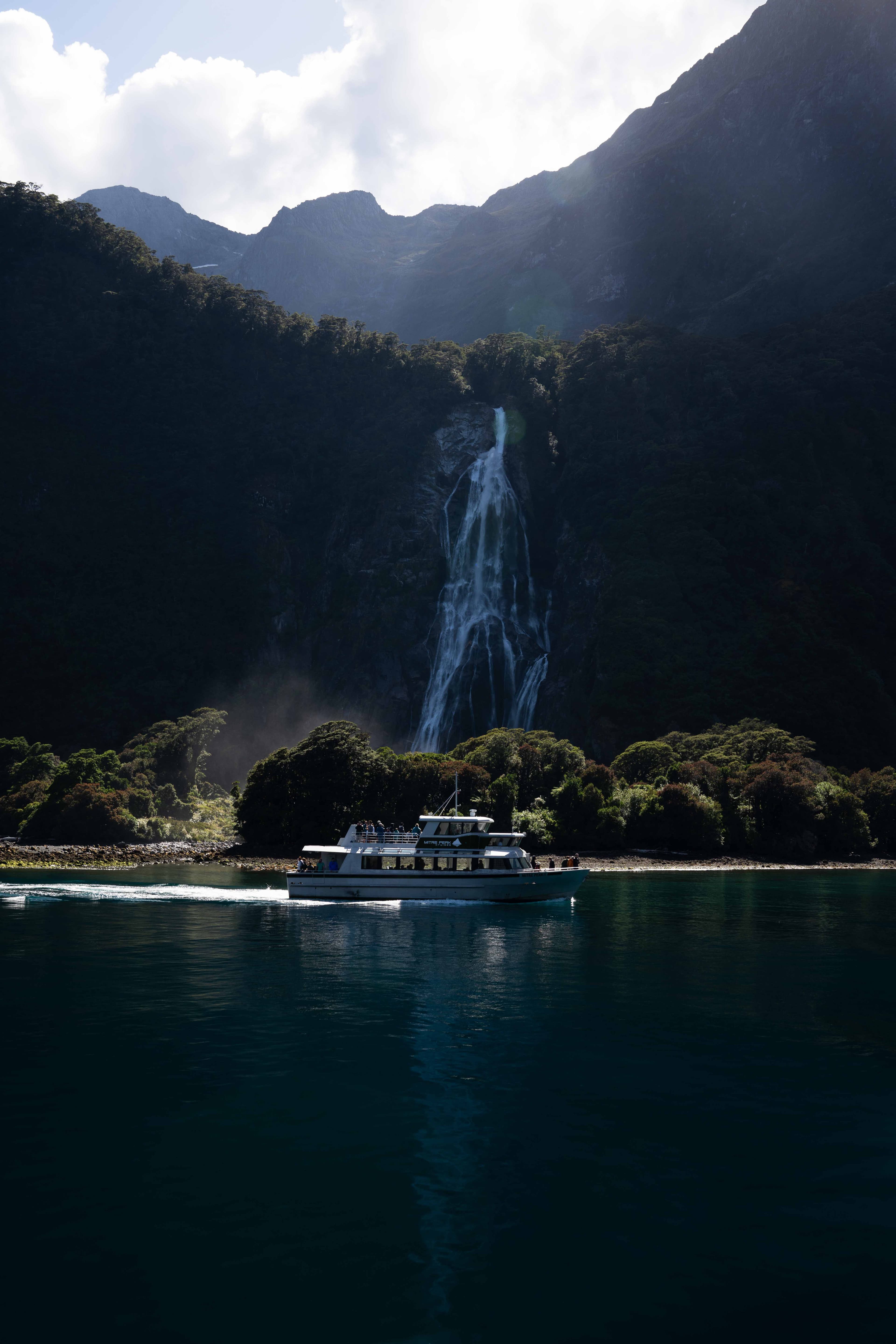 South Island photo 13