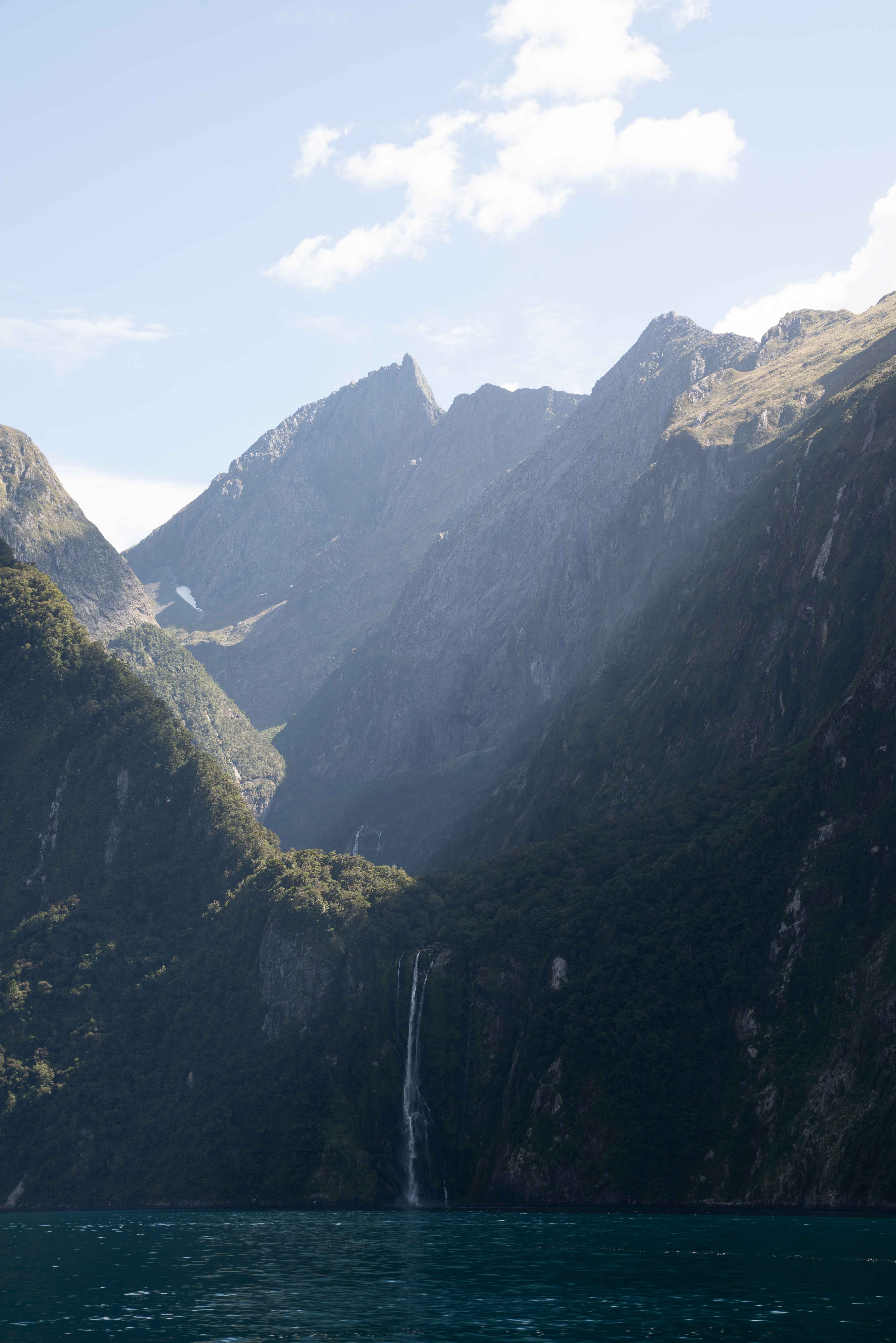 South Island photo 14