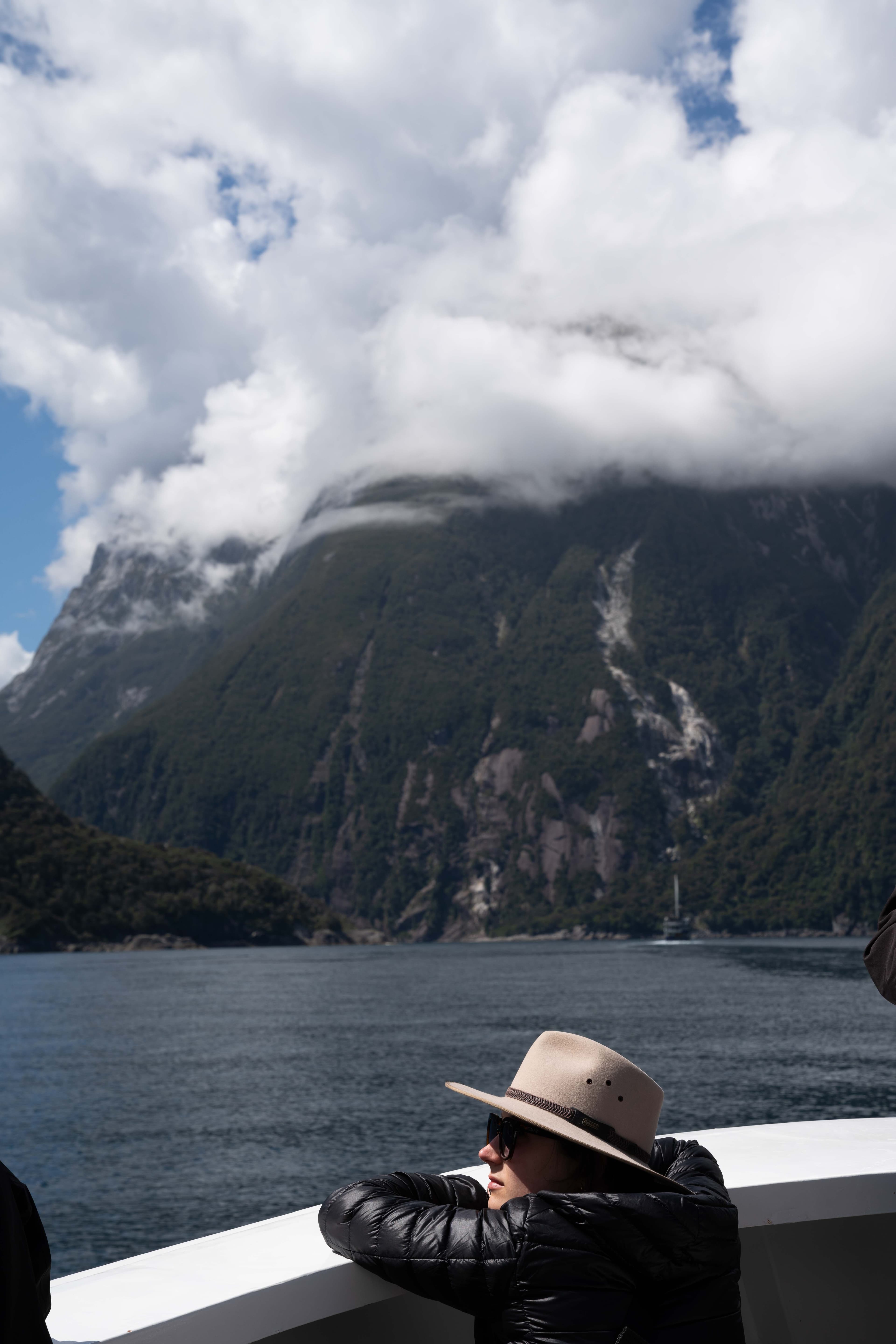 South Island photo 15