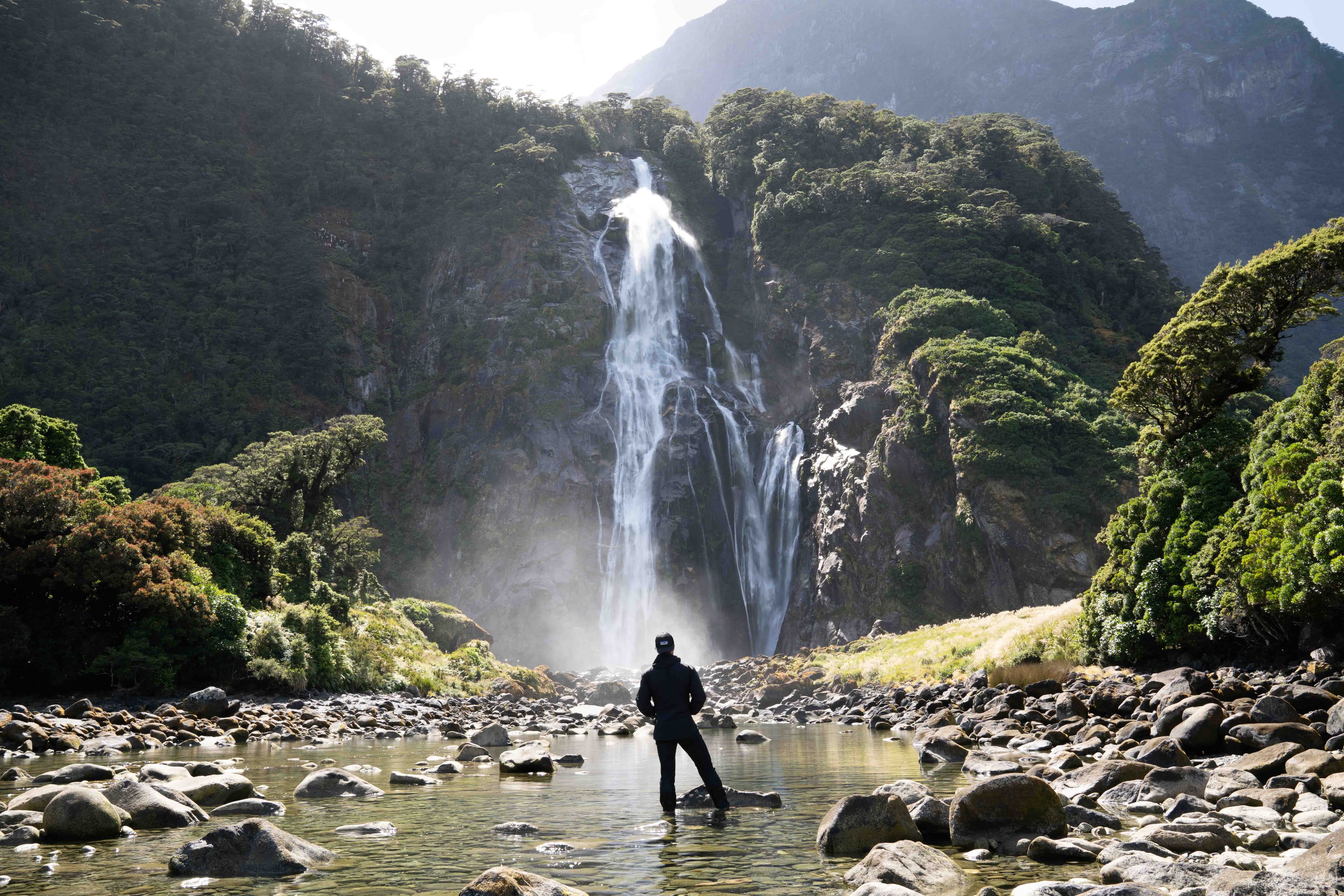 South Island photo 18