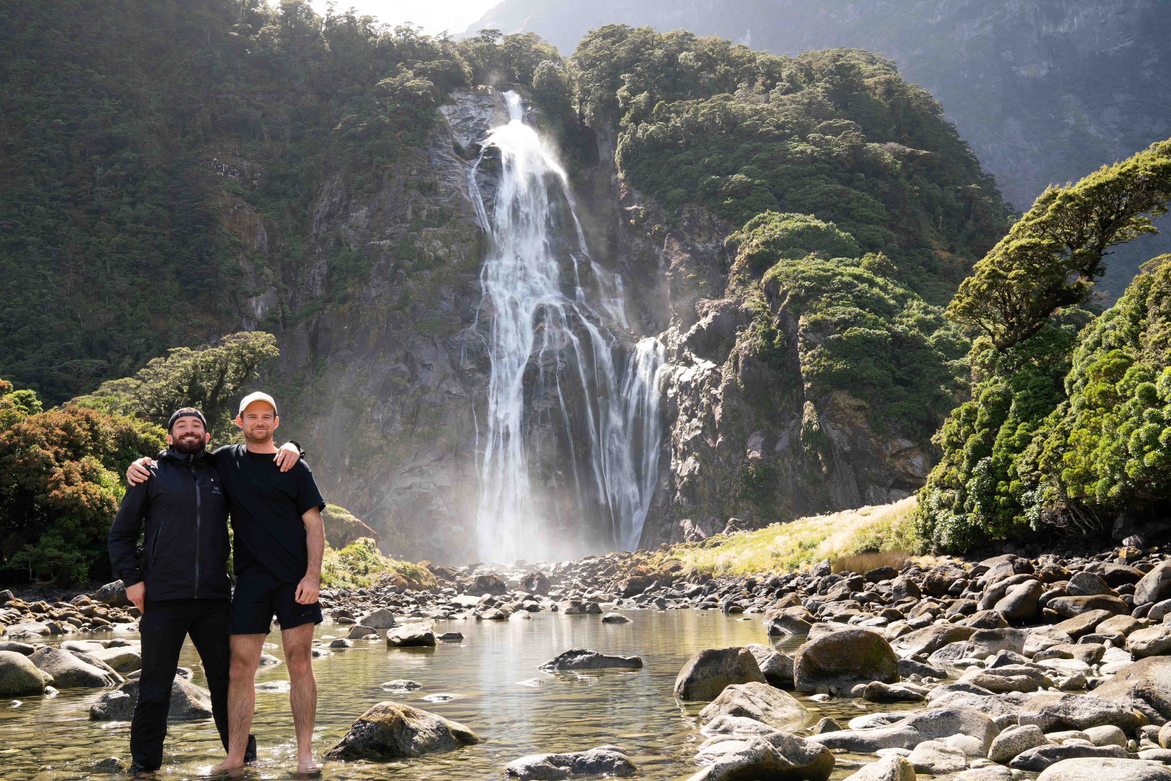 South Island photo 19