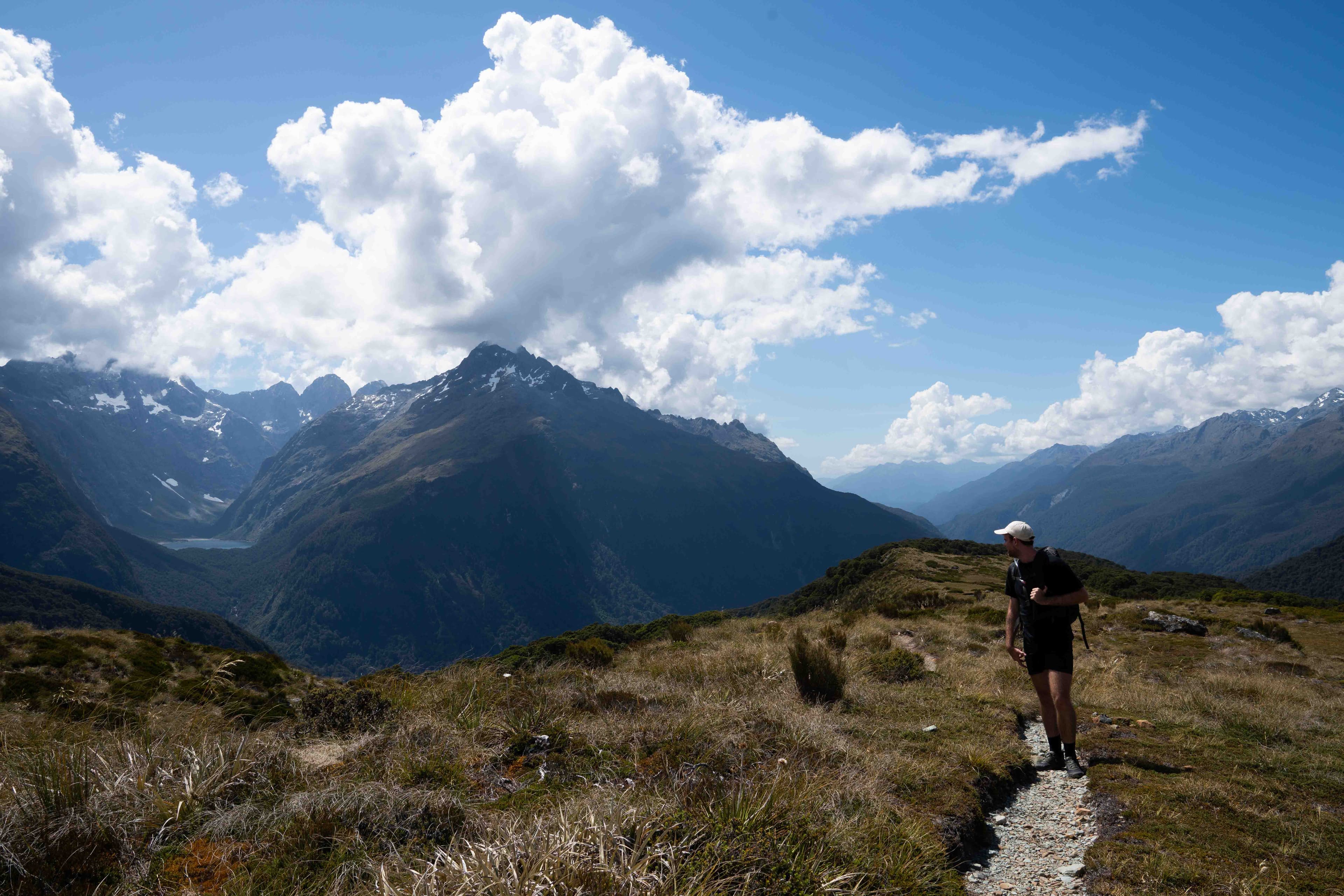 South Island photo 20