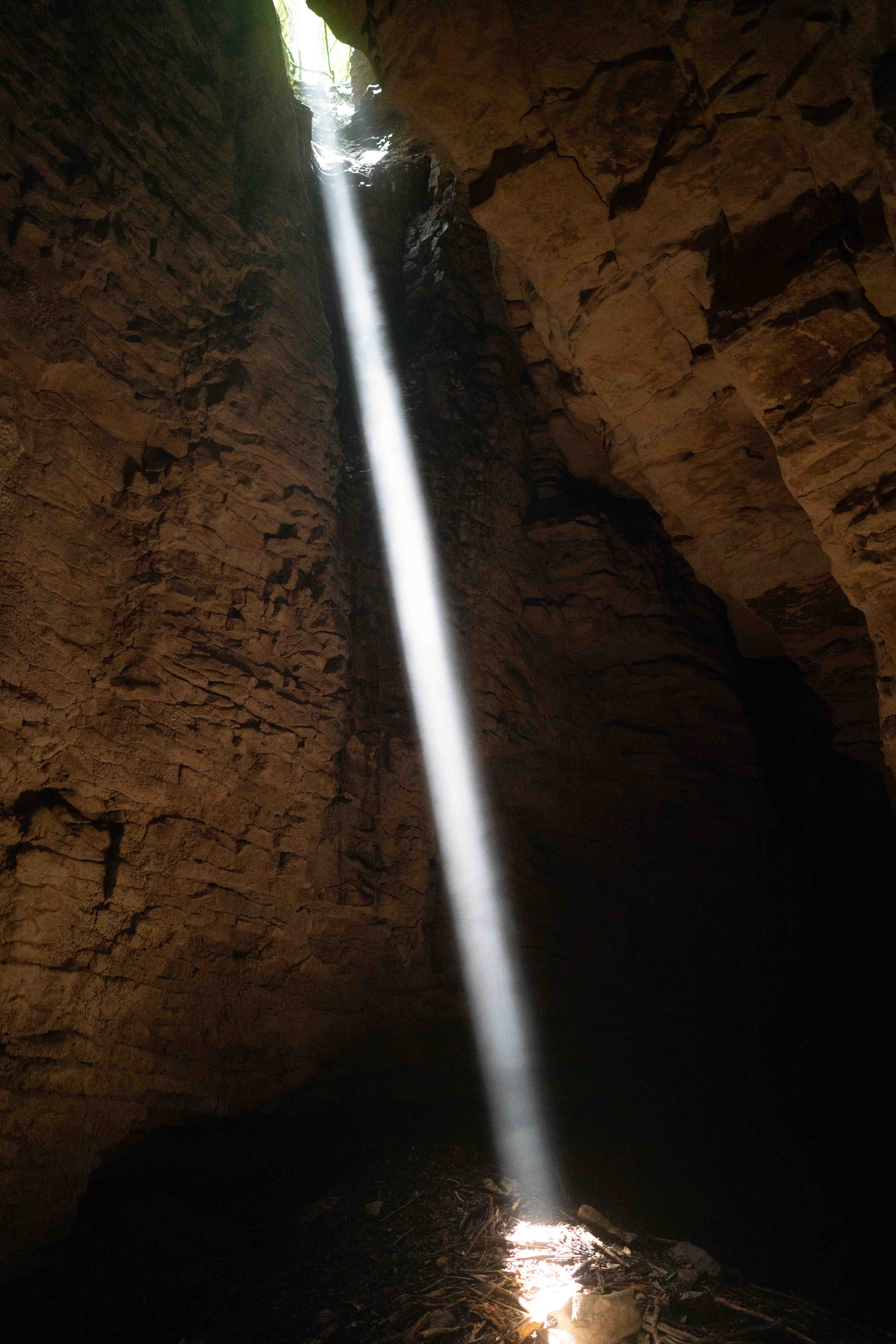 South Island photo 31