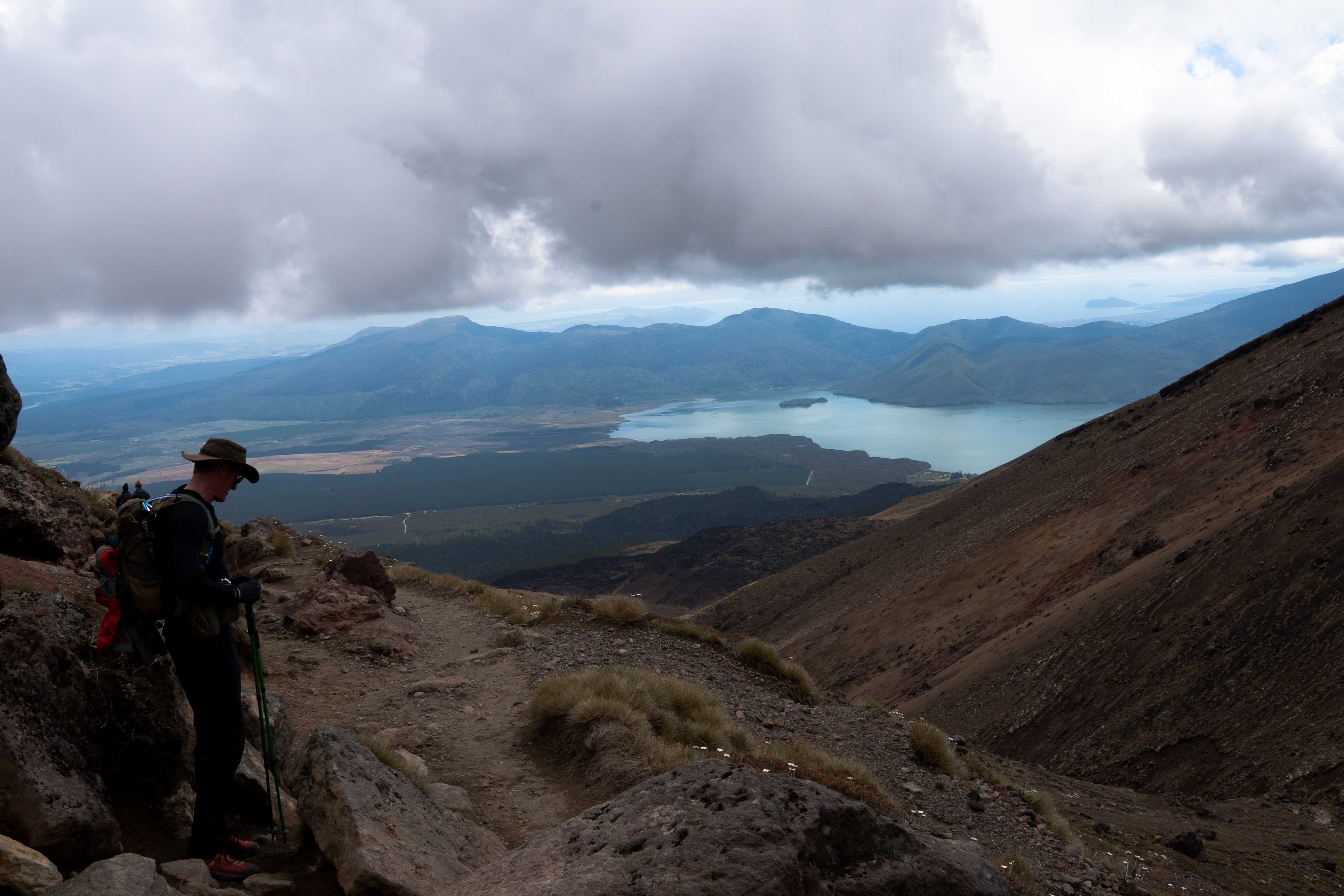 South Island photo 39