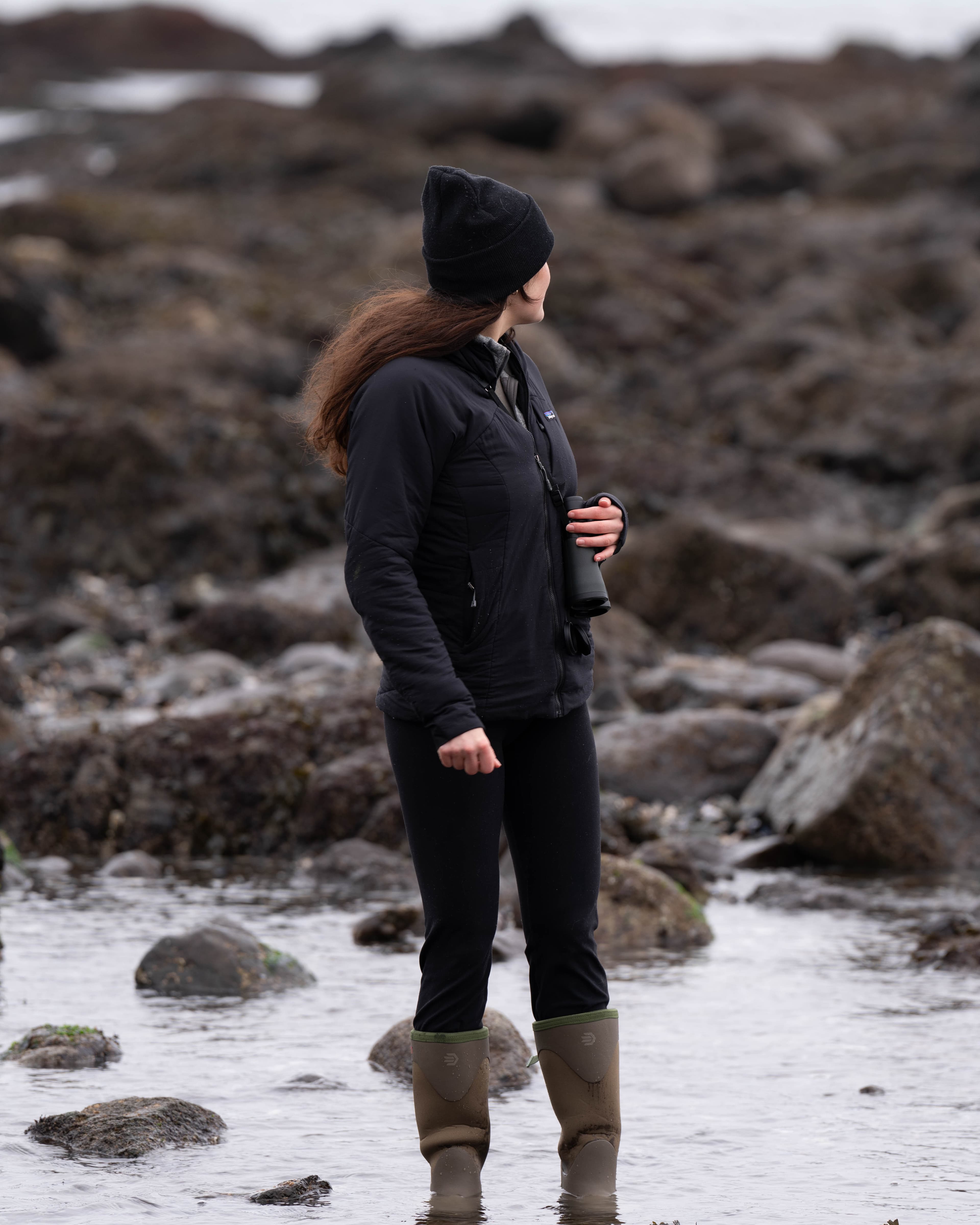 Washington Coast photo 15